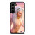 DOJA CAT PLANET HER Samsung Galaxy S23 Plus Case Cover