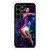 DOLCE AND GABBANA BLACK GOLD Samsung Galaxy S23 Plus Case Cover