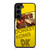DONKEY KONG NINTENDO GAMES 4 Samsung Galaxy S23 Plus Case Cover