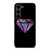 DORAEMON SHIZUKA GRAND THEFT AUTO GTA V PARODY Samsung Galaxy S23 Plus Case Cover
