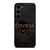 DOVE CAMERON DESCENDANTS 3 Samsung Galaxy S23 Plus Case Cover