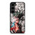 DR STONE ANIME Samsung Galaxy S23 Plus Case Cover