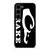 DRAKE WATERFOWL VINTAGE LOGO Samsung Galaxy S23 Plus Case Cover