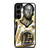 DRAYMOND GREEN GOLDEN STATE WARRIORS Samsung Galaxy S23 Plus Case Cover