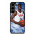 DRAYMOND GREEN WARRIORS NIKE Samsung Galaxy S23 Plus Case Cover