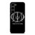 DREAM THEATER METAL BAND NEBULA Samsung Galaxy S23 Plus Case Cover