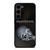DREAM THEATER METAL BAND SKULL Samsung Galaxy S23 Plus Case Cover