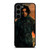 DUSTIN STRANGER THINGS Samsung Galaxy S23 Plus Case Cover