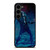 EDDIE VAN HALEN GUITAR BACK WHITE Samsung Galaxy S23 Plus Case Cover