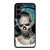 ELDEN RING GAMES BANDAI Samsung Galaxy S23 Plus Case Cover