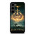 ELDEN RING GAMES Samsung Galaxy S23 Plus Case Cover