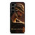 ELDEN RING VIDEO GAME 2 Samsung Galaxy S23 Plus Case Cover