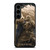 ELDEN RING VIDEO GAME Samsung Galaxy S23 Plus Case Cover