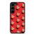 ELMO MUPPETS SUPREME 2 Samsung Galaxy S23 Plus Case Cover