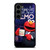 ELVIS PRESLEY BEST ALBUM Samsung Galaxy S23 Plus Case Cover