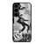 ELVIS PRESLEY COLLAGE Samsung Galaxy S23 Plus Case Cover