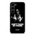 EMINEM KAMIKAZE RAPPER Samsung Galaxy S23 Plus Case Cover