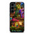 ENCANTO DISNEY MIRABEL MADRIGAL Samsung Galaxy S23 Plus Case Cover