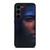 EUPHORIA ZENDAYA DRAMA SERIES Samsung Galaxy S23 Plus Case Cover