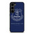 EVERYTHING EVERYWHERE ALL AT ONCE MOVIES 2 Samsung Galaxy S23 Plus Case Cover