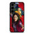 EWOK STAR WARS Samsung Galaxy S23 Plus Case Cover