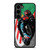 FABIO QUARTARARO 20 YAMAHA MOTO GP Samsung Galaxy S23 Plus Case Cover