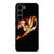 FAIRY TAIL ANIME METAL LOGO Samsung Galaxy S23 Plus Case Cover