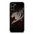 FAIRY TAIL ANIME Samsung Galaxy S23 Plus Case Cover