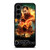 FANTASTIC BEAST 3 THE SECRETS OF DUMBLEDORE MOVIES Samsung Galaxy S23 Plus Case Cover