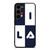 FILLMORE VOLKSWAGEN CARS Samsung Galaxy S23 Plus Case Cover
