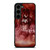 FIRE EMBLEM THREE HOUSES GAMES 2 Samsung Galaxy S23 Plus Case Cover