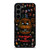 FIVE NIGHTS AT FREDDY'S GAMES Samsung Galaxy S23 Plus Case Cover