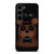 FLAG OF CHICAGO Samsung Galaxy S23 Plus Case Cover