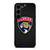 FLORIDA PANTHERS HOCKEY TEAM Samsung Galaxy S23 Plus Case Cover