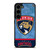 FLORIDA PANTHERS NHL HOCKEY 2 Samsung Galaxy S23 Plus Case Cover