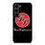 FOO FIGHTERS BAND LOGO Samsung Galaxy S23 Plus Case Cover