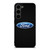 FORD FUCK FUNNY Samsung Galaxy S23 Plus Case Cover
