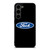 FORD GT SPORT CAR Samsung Galaxy S23 Plus Case Cover