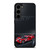 FORD MUSTANG BUMPER Samsung Galaxy S23 Plus Case Cover