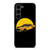 FORD MUSTANG SHELBY GT350 Samsung Galaxy S23 Plus Case Cover