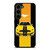 FORD RAPTOR F150 Samsung Galaxy S23 Plus Case Cover