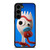 FORZA HORIZON 5 XBOX 2 Samsung Galaxy S23 Plus Case Cover