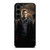 FRANKENSTEIN SCARY Samsung Galaxy S23 Plus Case Cover