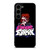 FRIDAY THE 13TH JASON VOORHEES Samsung Galaxy S23 Plus Case Cover