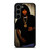 FUTURE RAPPER CARTOON Samsung Galaxy S23 Plus Case Cover