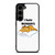 GAYLE ABCDEFU SONG COVER Samsung Galaxy S23 Plus Case Cover