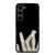 GAYLE ABCDEFU Samsung Galaxy S23 Plus Case Cover