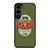 GENE SIMMONS KISS BAND Samsung Galaxy S23 Plus Case Cover
