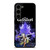 GENSHIN IMPACT XIAO Samsung Galaxy S23 Plus Case Cover