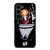 GERARD WAY MY CHEMICAL ROMANCE MCR 2 Samsung Galaxy S23 Plus Case Cover